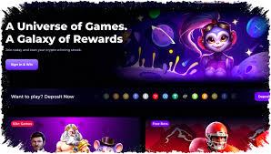 Crypto-Games.io Review Unveiled, Welcome Bonuses That Double Your Crypto Play and What You Must Know Befor ...