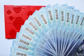 News source: Yahoo股市