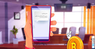 انقضای ۲۲.۶ میلیارد دلار آپشن بیت کوین؛ نبرد گاوها و خرس‌ها در آستانه سطح کلیدی ۱۱۲٬۰۰۰ دلار