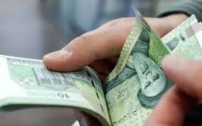 زمان واریز حقوق مهر ۱۴۰۴ بازنشستگان / چند خبر مهم از آموزش و پرورش