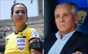 Sergio Bueno habría dicho que 