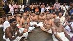 Sabarimala Temple Board Fine-Tune Legal