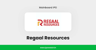 IPO Watch - News update