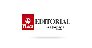 Editorial: El orgullo de un país que aprendió a pensarse a sí mismo