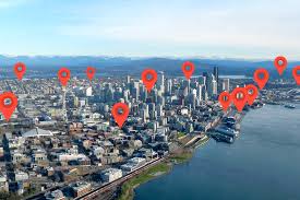 Where to watch the World Cup around Puget Sound