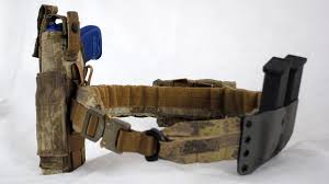 Image result for Military@HUNTING BELTS