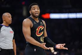 Cavs score, injury report vs New York Knicks in marquee East matchup