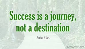 Arthur Ashe Quotes - Quippy Quotes via Relatably.com
