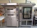 Industrial conventional oven <?=substr(md5('https://encrypted-tbn1.gstatic.com/images?q=tbn:ANd9GcSf6RdUii-P2j4PlCTGnJ7GUCs44e8gFQiQIOcPNtGH0v9whaebDvt3'), 0, 7); ?>
