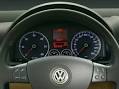 Vw Golf 5 - second hand