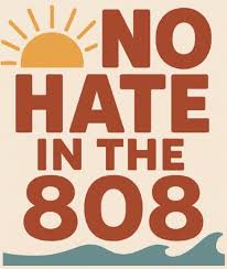 808 : ce qu'il faut savoir — image 2