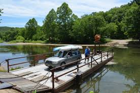 Image result for "Current River"