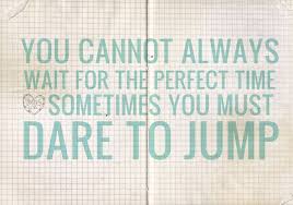 Famous quotes about &#39;Moving Out&#39; - QuotationOf . COM via Relatably.com