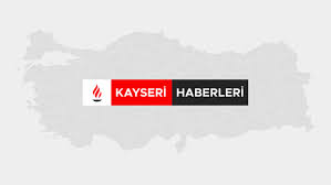 Milliyet - News update