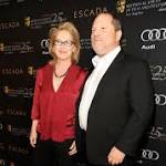 Meryl Streep Slams Harvey Weinstein's 'Inexcusable' Behavior and Asserts 'I Didn't Know' 1