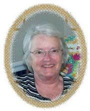 Eileen Marilyn Cain, 78, of Mineral, Va., passed away peacefully, ... - B0229-601_t180