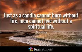 Image result for List of Idioms and Phrases with 'FIRE'