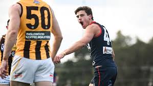 melbournefc.com.au - News update