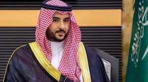 العربية - News update