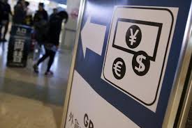 Investing.com México - Finanzas, Bolsa y Forex - News update