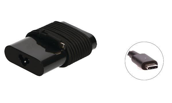 Dell 65W Usb-C Ac Adapter yydxv