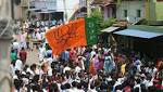 After Promising Lakh Cows, Adds