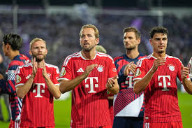 Champions League: Horarios y canales para ver EN VIVO los juegos, HOY, jueves 10 de septiembre
