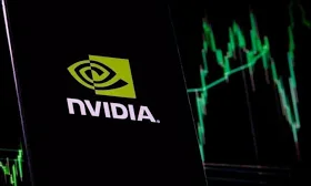 Missed Nvidia? 2 GPU stocks to buy right now