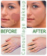 Full Cover - Concealer MAKE UP FOR EVER