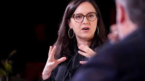 7 Most Shocking Revelations From the CBS News-Bari Weiss Report