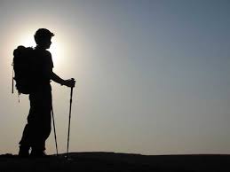 Resultado de imagen de imagen senderismo