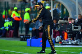 Soccer Laduma - News update