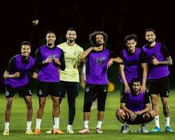 Al Sadd eye encore, Al Shamal look for maiden title in QSL showdown