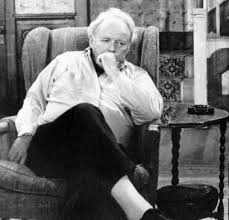 Image result for archie bunker