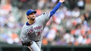 MLB.com - News update
