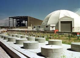 Image result for Miniature Nuclear weapons 4