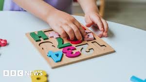 BBC - News update
