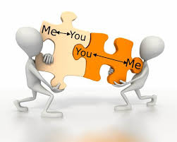 external image images?q=tbn:ANd9GcSf9cy6OchcCaEZE1nZuMsyhpGJ4qVd1YIbdPeHn8wkeOXxj9WJ