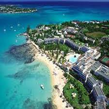Image result for dubai tourism places
