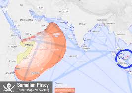 Image result for Piracy