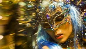 Resultado de imagen de carnival FAT Tuesday Celebration
