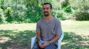SensaCine - News update