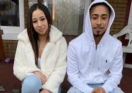 Jaden Newman leaked video controversy: Brother Julian Newman addresses online backlash
