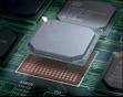 BGA (Ball Grid Array Repairing and Soldering BGA Electronics)