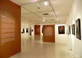 Resultado de imagen para marte museo