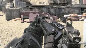 Image result for call of duty ghosts gameplay