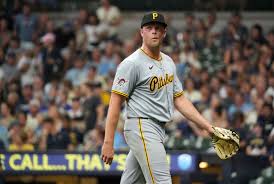 MLB Trade Rumors - News update