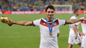 DFB - News update