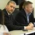 State will audit Toledo for first time since 1985