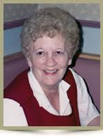 Margaret Robb. November 9, 1933 – May 18, 2013. Margaret (Peggy) passed away peacefully at the Oak Bay Lodge. Peg was predeceased by the love of her life, ... - robbmargaret-web